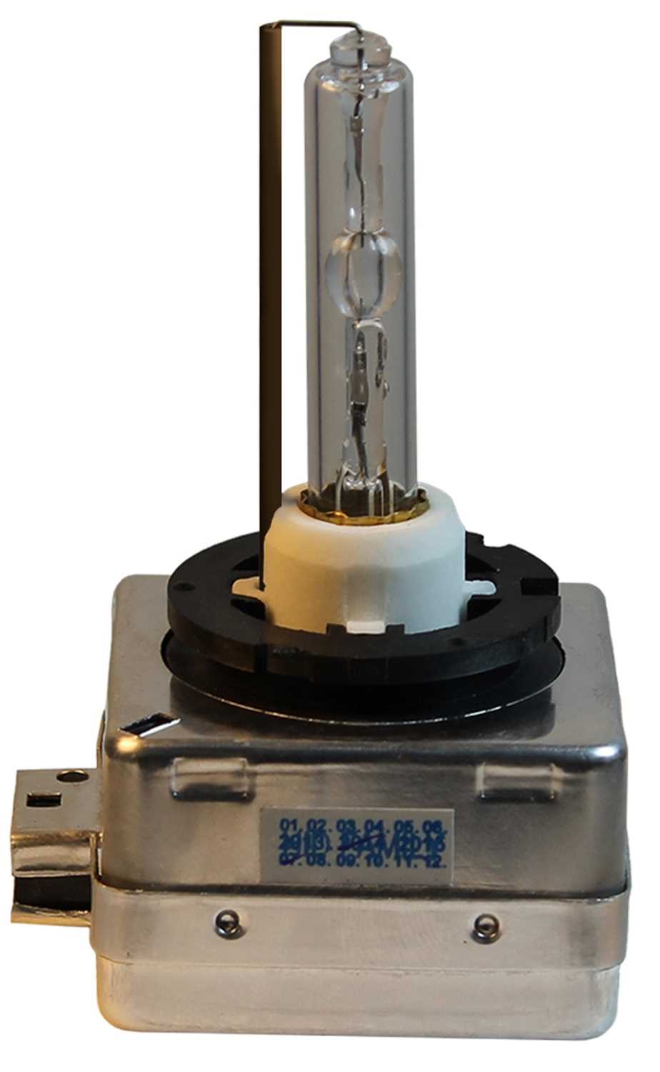 93681 CIPA Mirrors EVO Formance HID Replacement Bulb