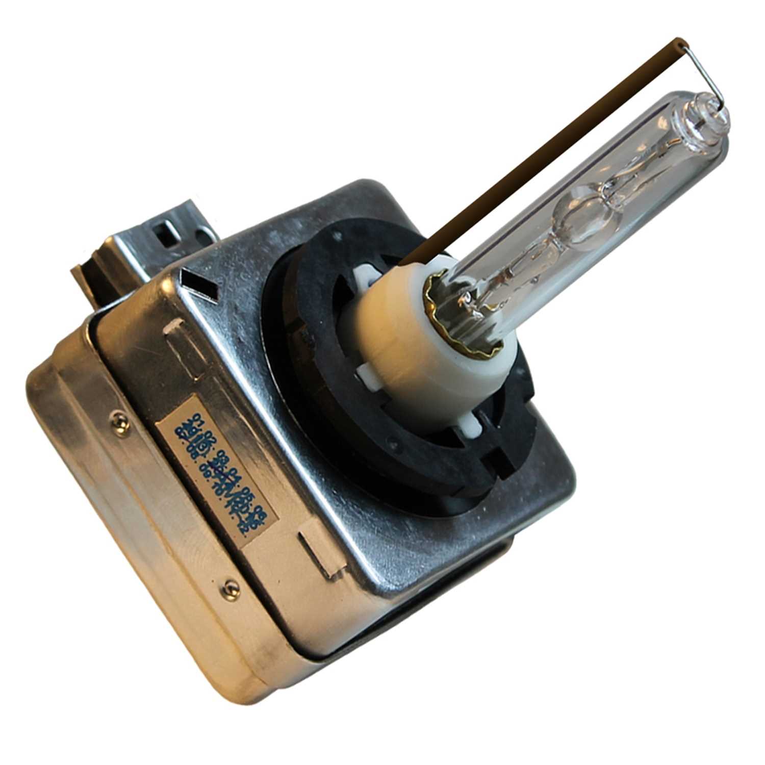 93681 CIPA Mirrors EVO Formance HID Replacement Bulb