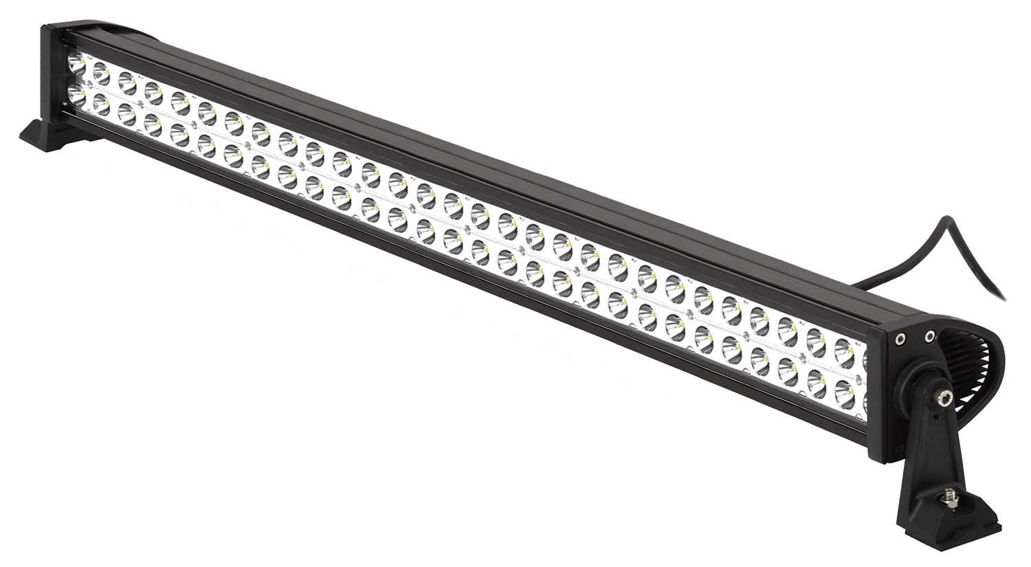 94705 CIPA Mirrors High Intensity LED Light Bar