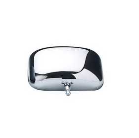 OE Replacement Mirror Head 95500