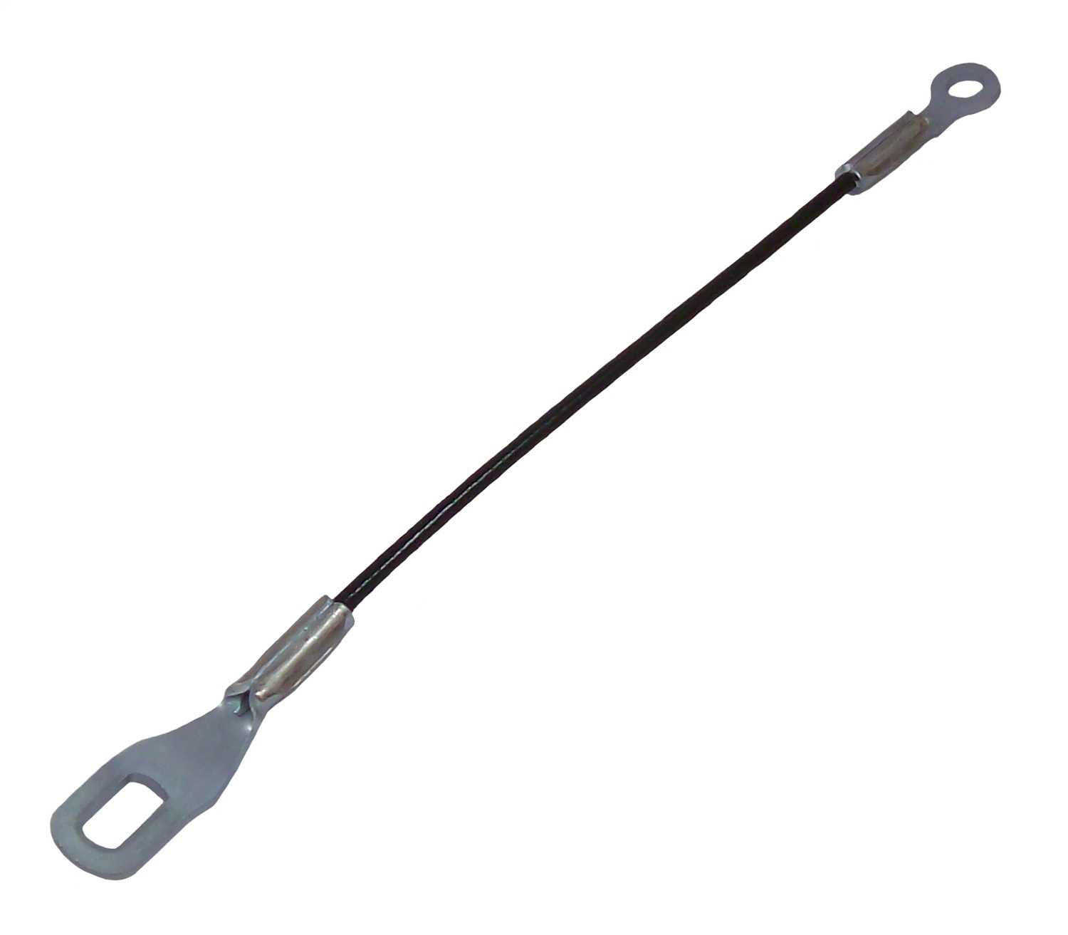 98-035 CIPA Mirrors Tailgate Cable
