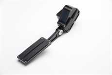 Accelerator Pedal Assembly