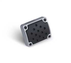 Parking Brake Pedal EB-P1-G