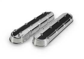 LS Valve Cover