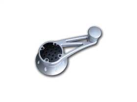 Vent Window Crank Handle