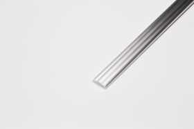 Exterior Trim Kit