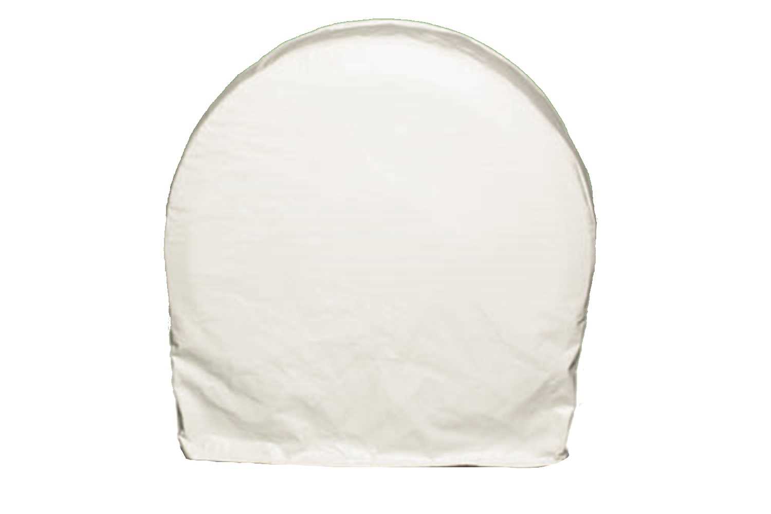ST7000WH Covercraft Snap-Ring Tiresavers™ Tire Cover