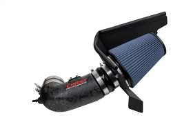MaxFlow 5 Open Element Air Intake
