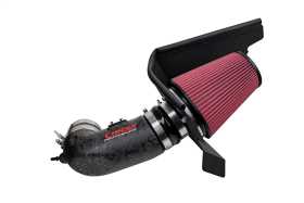 Drytech 3D Open Element Air Intake