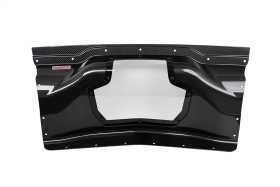 Trunk Panel