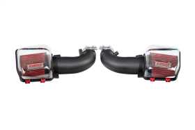 Drytech 5 Closed Box Air Intake