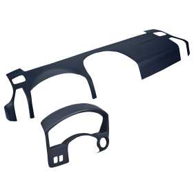 Interior Accessories Kit 10-515C-DBL
