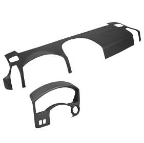 Interior Accessories Kit 10-515C-DGR