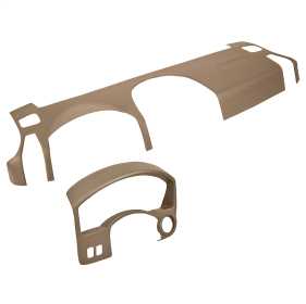 Interior Accessories Kit 10-515C-LBR