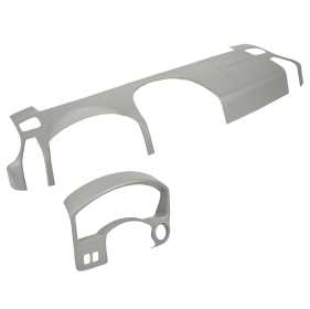 Interior Accessories Kit 10-515C-LGR