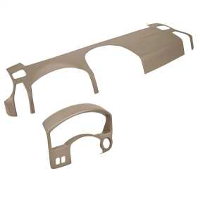 Interior Accessories Kit 10-515C-MBR