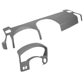 Interior Accessories Kit 10-515C-MGR