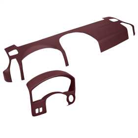 Interior Accessories Kit 10-515C-MR