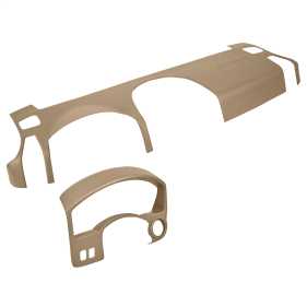 Interior Accessories Kit 10-515C-NTL