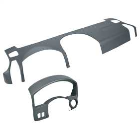 Interior Accessories Kit 10-515C-SGR