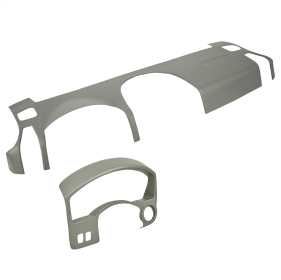 Interior Accessories Kit 10-515C-TGR