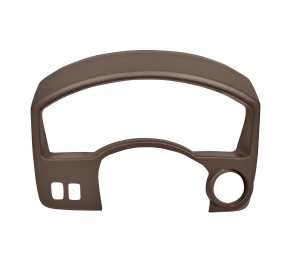 Coverlay - Instrument Panel Cover, Coverlay Manufacturing Inc