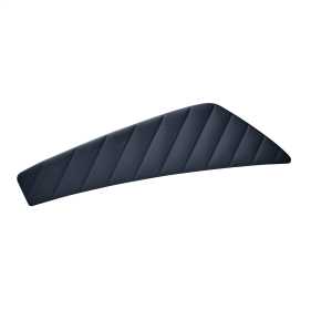 Door Panel Insert 12-14LL-DBL