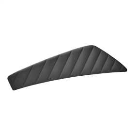 Door Panel Insert 12-14LL-DGR