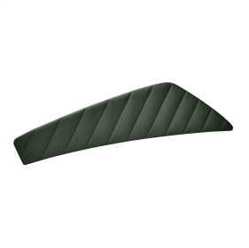 Door Panel Insert 12-14LL-GRN