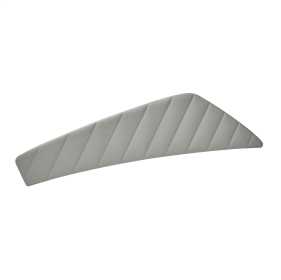 Door Panel Insert 12-14LL-LGR