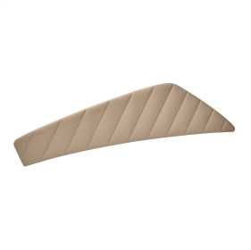Door Panel Insert 12-14LL-MBR