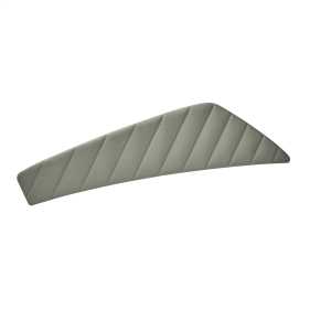 Door Panel Insert 12-14LL-TGR