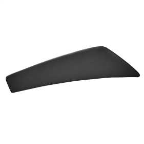 Door Panel Insert 12-15LL-BLK