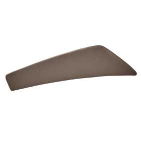 Door Panel Insert 12-15LL-DBR
