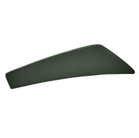 Door Panel Insert 12-15LL-GRN