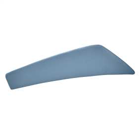 Door Panel Insert 12-15LL-LBL