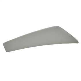Door Panel Insert 12-15LL-LGR