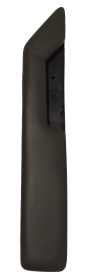 Replacement Door Panel Arm Rest 12-17P-UNP