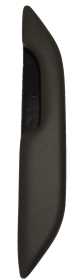 Replacement Door Panel Arm Rest 12-19D-UNP