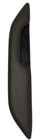 Replacement Door Panel Arm Rest 12-19P-UNP