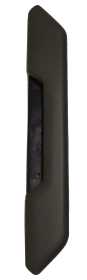 Replacement Door Panel Arm Rest 18-12D-UNP