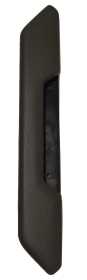 Replacement Door Panel Arm Rest 18-12P-UNP