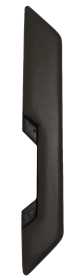 Replacement Door Panel Arm Rest 18-17D-UNP