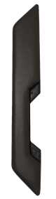 Replacement Door Panel Arm Rest 18-17P-UNP