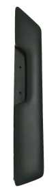 Replacement Door Panel Arm Rest 18-19D-UNP