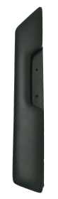 Replacement Door Panel Arm Rest 18-19P-UNP