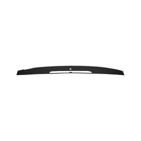 Dash Vent Cover 18-205V-BLK