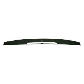 Dash Vent Cover 18-205V-GRN