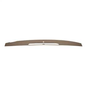 Dash Vent Cover 18-205V-MBR