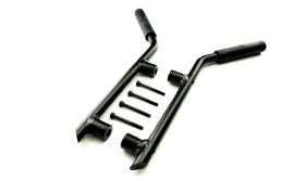 Grab Handle